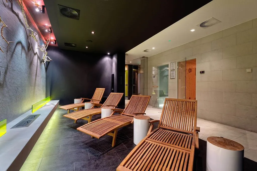 Apartament Family Friendly Break In Gdańsk Polska
